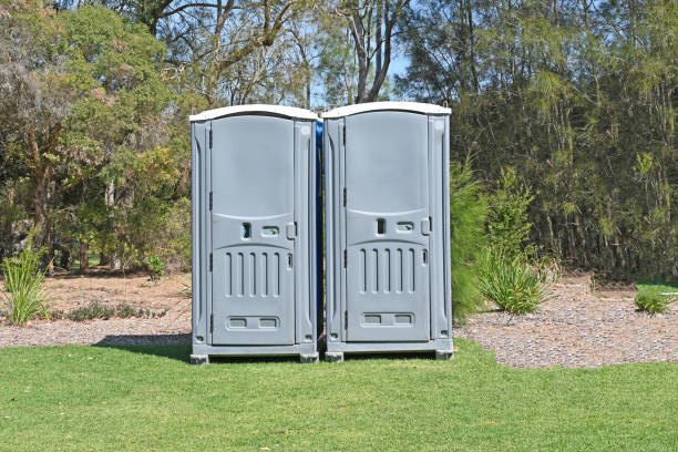 Best Long-Term Portable Toilet Rental  in Rancho Santa Fe, CA